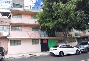 Foto de inmueble en sur 26 #29 BIS, Col. Agrícola Oriental C.P. 08500, Iztacalco