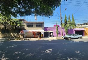 Foto de inmueble en Sur 27, Col. Chinampac de Juárez Frente VII C.P. 09208, Iztapalapa