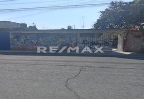 Foto de inmueble en Sur 4, Col. Niños Héroes C.P. 56610, Valle de Chalco Solidaridad