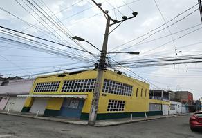 Foto de inmueble en Sur 50, Col. Nuevo Paseo de San Agustín 2a Secc C.P. 55130, Ecatepec de Morelos