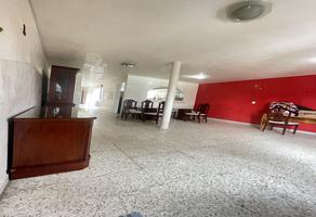 Foto de inmueble en Sur 67, Col. Viaducto Piedad C.P. 08200, Iztacalco