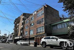 Foto de inmueble en Sur 69 A #213, Col. El Prado C.P. 09480, Iztapalapa