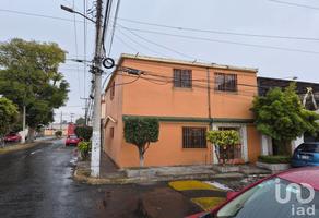 Foto de inmueble en Sur 7 #118, Col. Hogares Mexicanos C.P. 55040, Ecatepec de Morelos