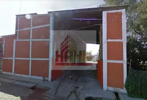 Foto de inmueble en Sur 7 #126, Col. Cuenca Lechera C.P. 43804, Tizayuca
