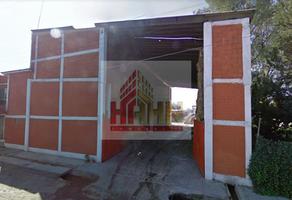 Foto de inmueble en Sur 7, Col. Cuenca Lechera C.P. 43804, Tizayuca
