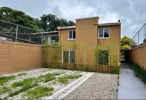 Foto de inmueble en Sur 7, Col. Del Santísimo C.P. 94450, Ixtaczoquitlán