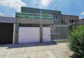 Foto de inmueble en Sur 73, Col. Justo Sierra C.P. 09460, Iztapalapa