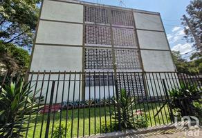 Foto de inmueble en Sur 75 A #232, Col. Sevilla C.P. 15840, Venustiano Carranza
