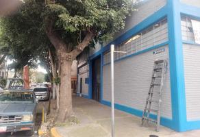 Foto de inmueble en Sur 77, Col. Lorenzo Boturini C.P. 15820, Venustiano Carranza