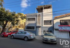 Foto de inmueble en Sur 81 #410, Col. Jardín Balbuena C.P. 15900, Venustiano Carranza