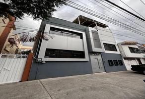 Foto de inmueble en sur 81, Col. Merced Balbuena C.P. 15810, Venustiano Carranza