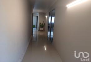 Foto de inmueble en Sur, Col. Cacama C.P. 09080, Iztapalapa