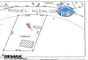 Foto de inmueble en Sur, Col. Miguel Hidalgo C.P. 62585, Temixco