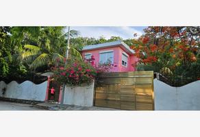 Foto de inmueble en Susano Aguilar y Zapote #MANZANA 04, Col. El Tigrillo C.P. 77717, Solidaridad