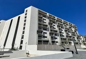 Foto de inmueble en  , Col. Sutaj C.P. 44840, Guadalajara