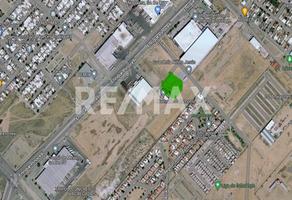 Foto de inmueble en SUTERM, Col. Puente Alto C.P. 32695, Juárez
