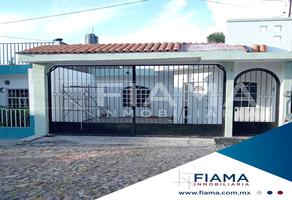 Foto de inmueble en , Col. SUTSEM Landereñas C.P. 63783, Xalisco