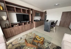 Foto de inmueble en Suzat Torre B #805, Col. Hacienda San José C.P. 27106, Torreón