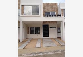 Foto de inmueble en T #1, Col. La Joya C.P. 77716, Solidaridad