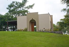 Foto de inmueble en T, Col. Colima Centro C.P. 28000, Colima