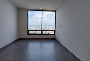 Foto de inmueble en  , Col. Tabacalera C.P. 06030, Cuauhtémoc
