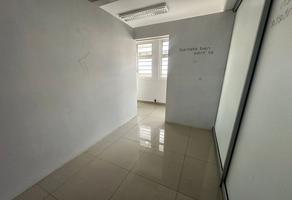Foto de inmueble en , Col. Tabacalera C.P. 06030, Cuauhtémoc