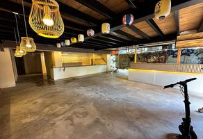 Foto de inmueble en  _ , Col. Tabacalera C.P. 06030, Cuauhtémoc