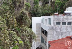 Foto de inmueble en Tabachín #283, Col. Jacarandas C.P. 58150, Morelia