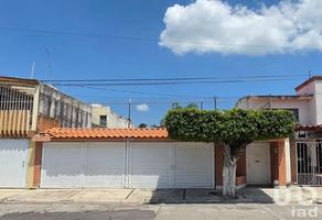 Foto de inmueble en Tabachines #257, Col. Jardines de Celaya 1a Secc C.P. 38080, Celaya