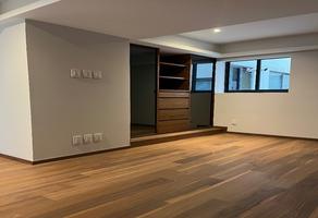 Foto de inmueble en Tabachines, Col. Bosques de las Lomas C.P. 05120, Cuajimalpa de Morelos