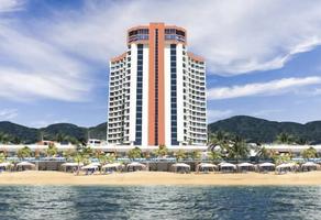 Foto de inmueble en tabachines, Col. Club Deportivo C.P. 39690, Acapulco de Juárez