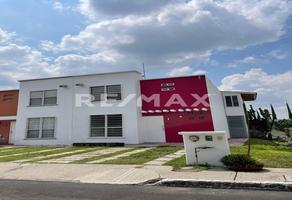 Foto de inmueble en TABACHINES, COLONIA TEJEDA, Col. Tabachines C.P. 76902, Corregidora