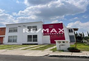 Foto de inmueble en TABACHINES, COLONIA TEJEDA, Col. Tabachines C.P. 76902, Corregidora