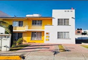 Foto de inmueble en Tabachines, Corregidora, Querétaro, Col. Tabachines C.P. 76902, Corregidora