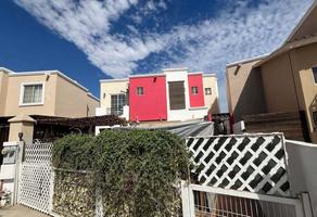 Foto de inmueble en  , Col. Tabachines C.P. 23460, Los Cabos