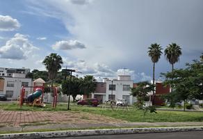 Foto de inmueble en Tabachines, Col. Tabachines C.P. 76902, Corregidora