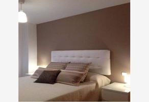 Foto de inmueble en  , Col. Tabachines C.P. 45188, Zapopan