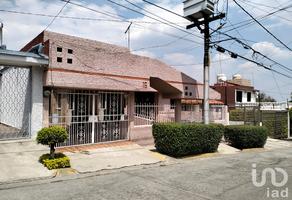 Foto de inmueble en Tabacos, Col. Cumbres de San Mateo C.P. 53227, Naucalpan de Juárez