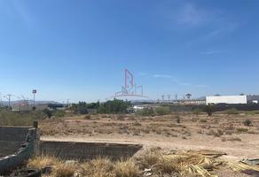 Foto de inmueble en  , Col. Tabalaopa C.P. 31376, Chihuahua