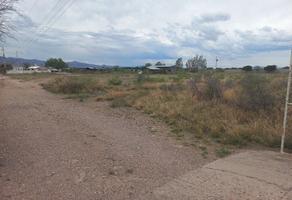 Foto de inmueble en  , Col. Tabalaopa C.P. 31376, Chihuahua