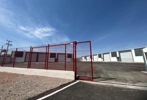 Foto de inmueble en  , Col. Tabalaopa C.P. 31376, Chihuahua