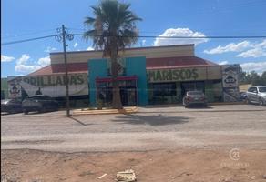 Foto de inmueble en  , Col. Tabalaopa C.P. 31376, Chihuahua