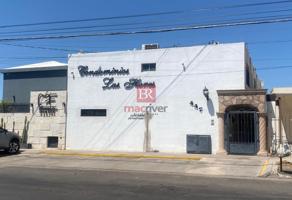 Foto de inmueble en Tabasco 447, Col. Zona Norte C.P. 85040, Cajeme