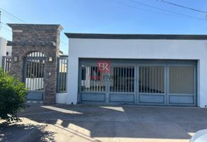 Foto de inmueble en Tabasco 767, Zona Norte, Col. Zona Norte C.P. 85040, Cajeme