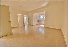 Foto de inmueble en Tabasco, Col. Santa María La Ribera C.P. 29070, Tuxtla Gutiérrez