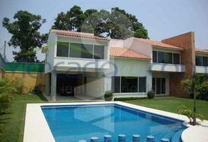 Foto de inmueble en  , Col. Tabasco C.P. 99630, Tabasco
