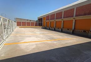 Foto de inmueble en , Col. Tabla Honda C.P. 54145, Tlalnepantla de Baz