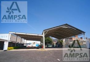 Foto de inmueble en  , Col. Tabla Honda C.P. 54145, Tlalnepantla de Baz