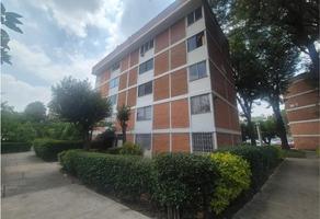 Foto de inmueble en  , Col. Tablas de San Lorenzo C.P. 16090, Xochimilco