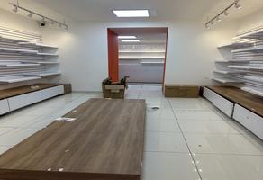 Foto de inmueble en Tacuba, Col. Centro (Área 2) C.P. 06010, Cuauhtémoc
